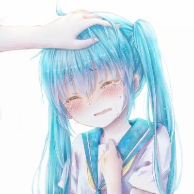 提车第1天开沟里女子淡定合影